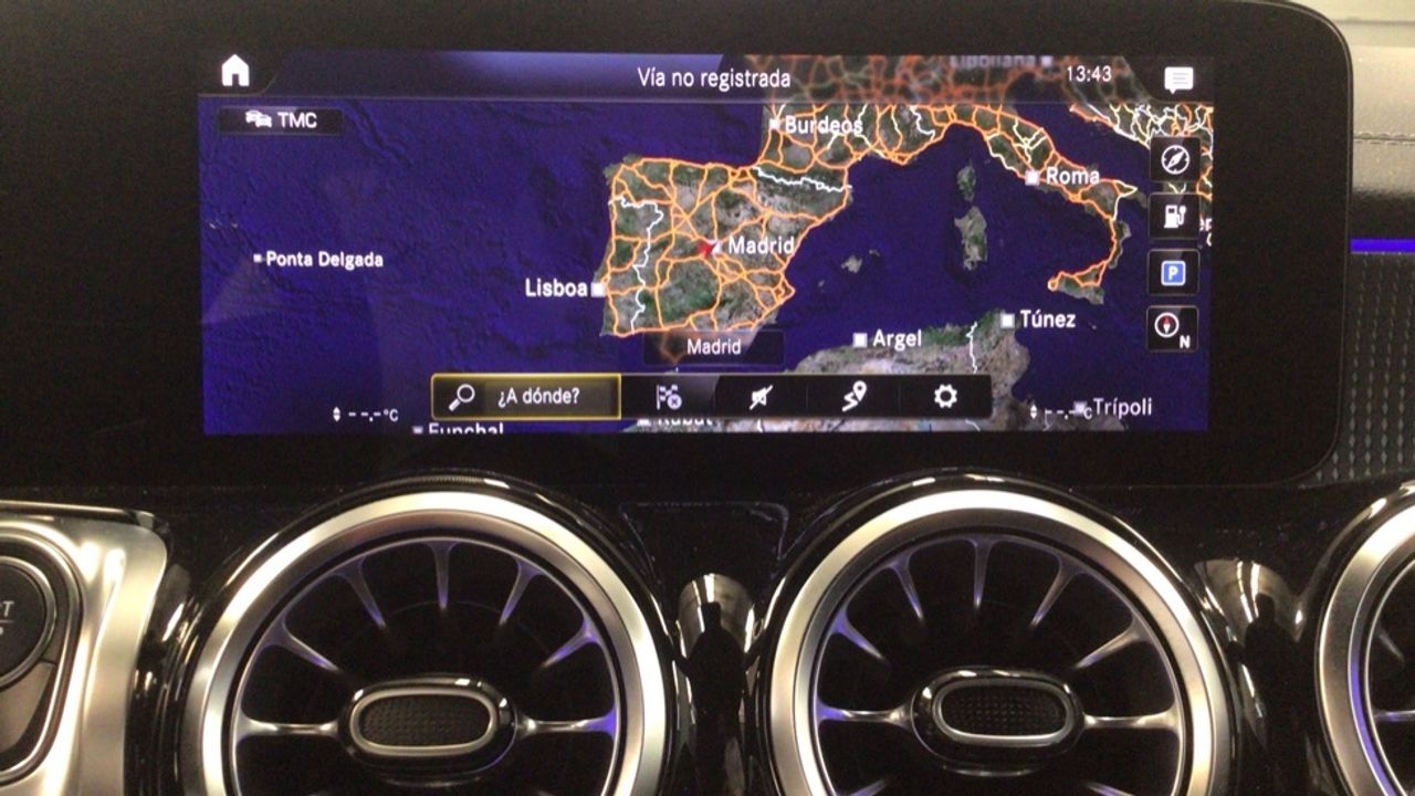 mercedes-eqb-eqb-250-imagen-18