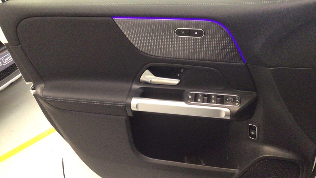 mercedes-eqb-eqb-250-imagen-22