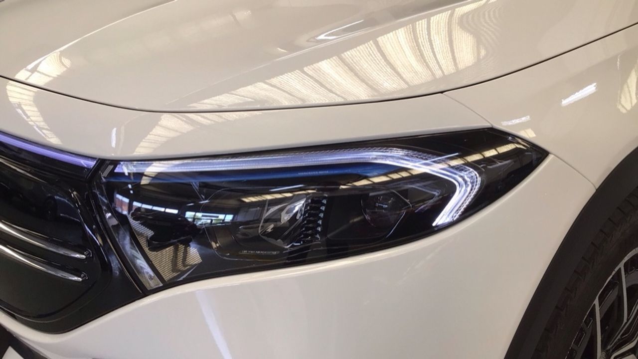 mercedes-eqb-eqb-250-imagen-13