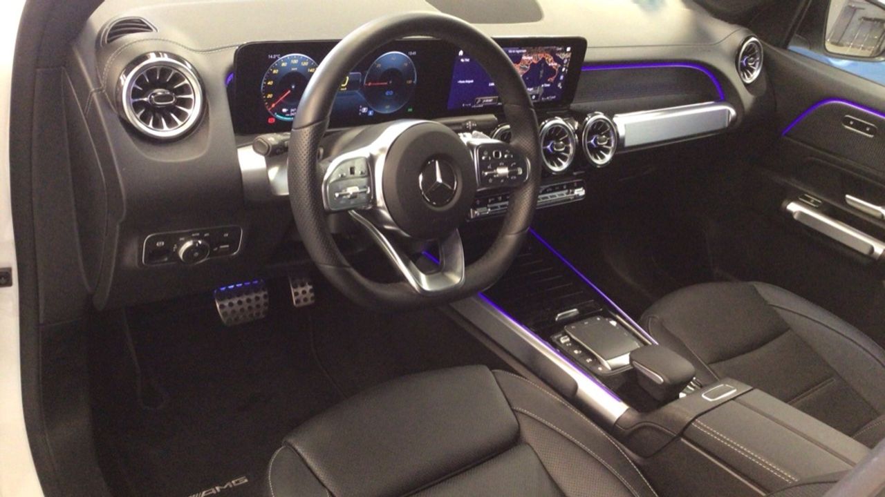 mercedes-eqb-eqb-250-imagen-5