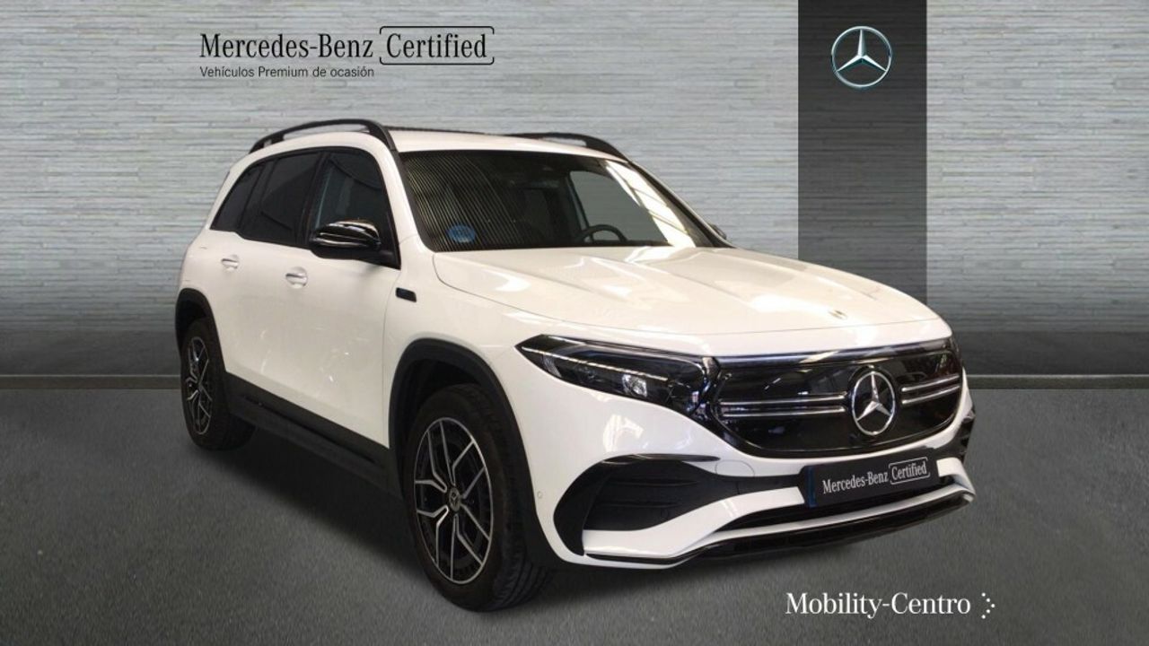 mercedes-eqb-eqb-250-imagen-2