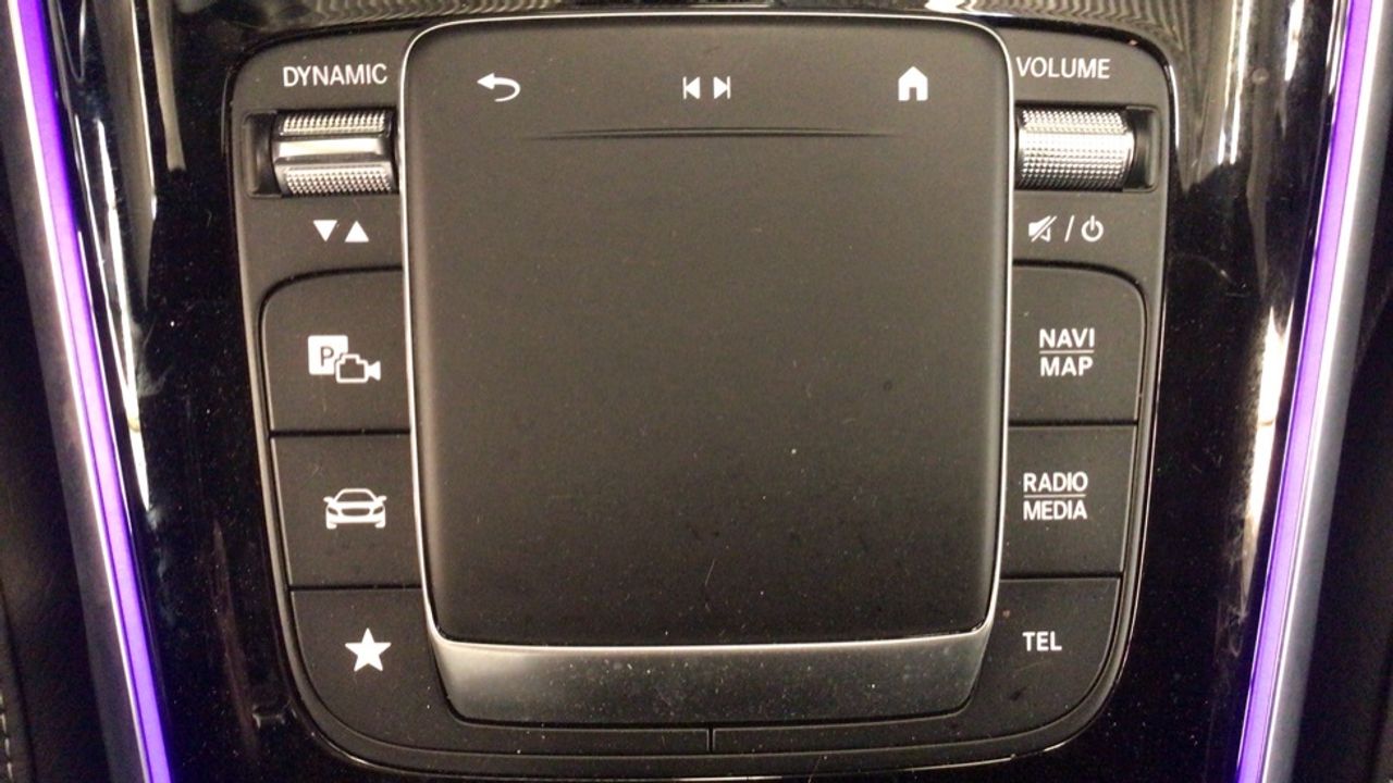 mercedes-eqb-eqb-250-imagen-19