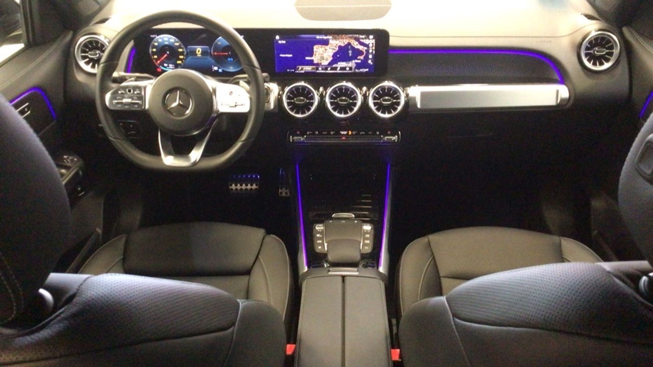 mercedes-eqb-eqb-250-imagen-7