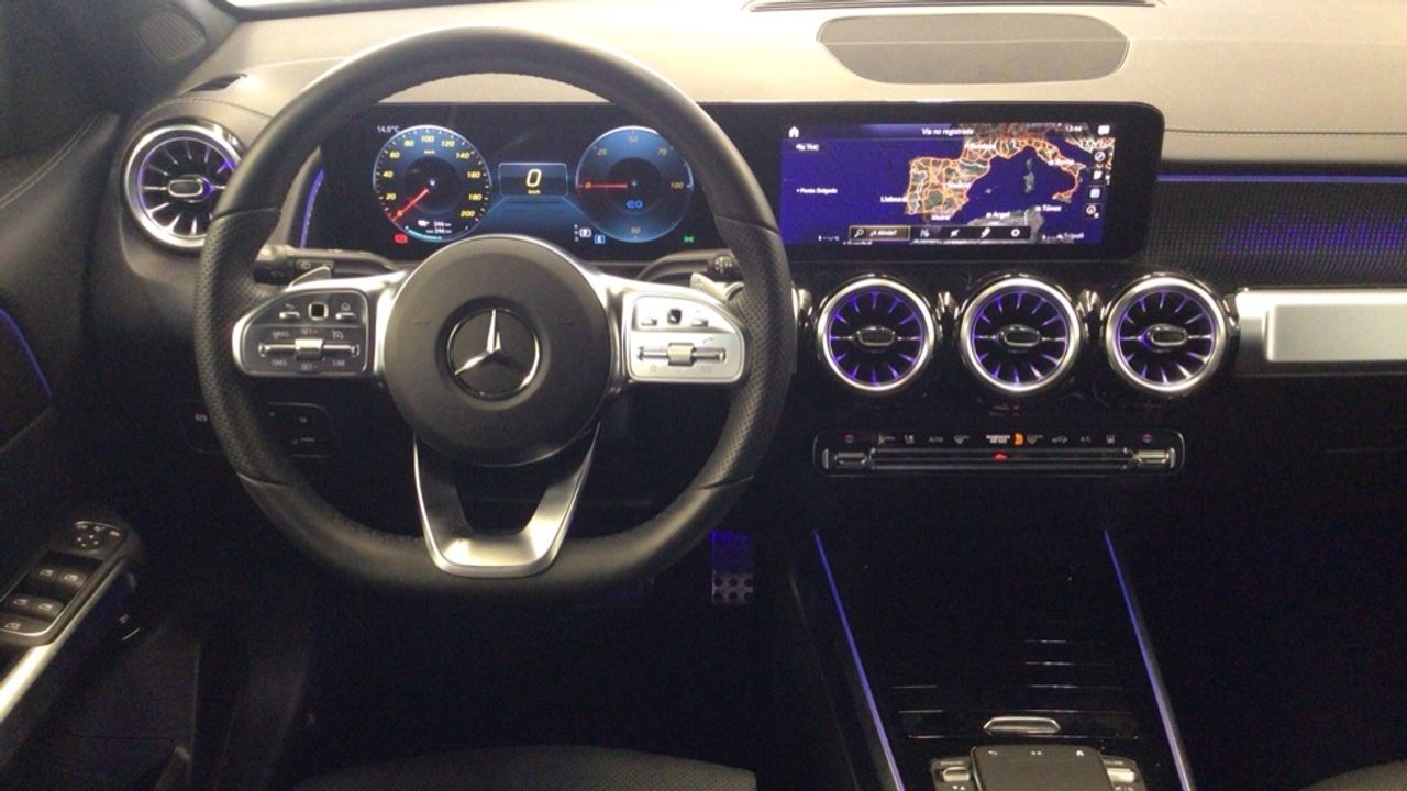 mercedes-eqb-eqb-250-imagen-8