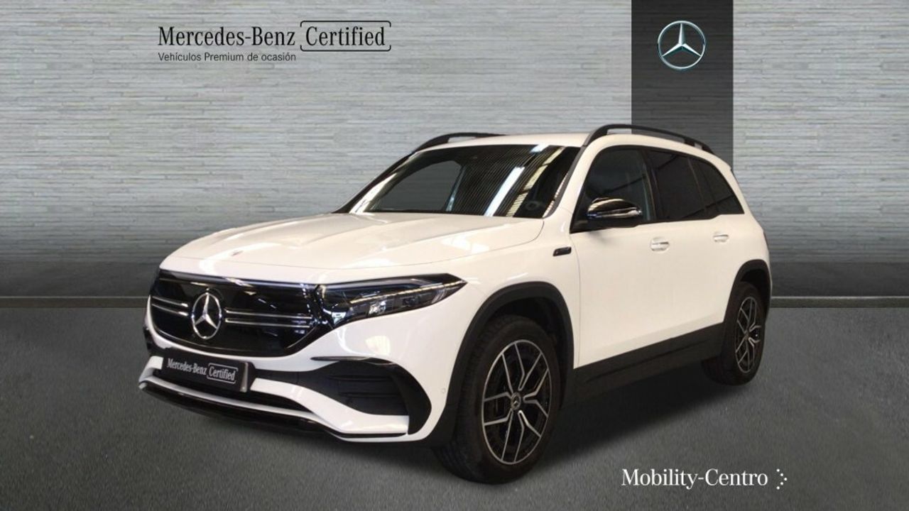 mercedes-eqb-eqb-250-imagen-0