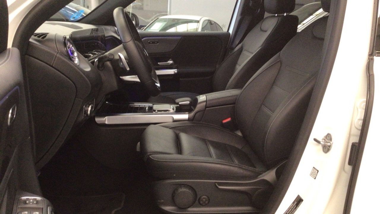 mercedes-eqb-eqb-250-imagen-6