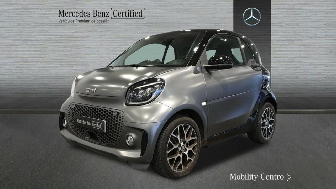 smart-fortwo-60kw81cv-eq-coupe-imagen-0
