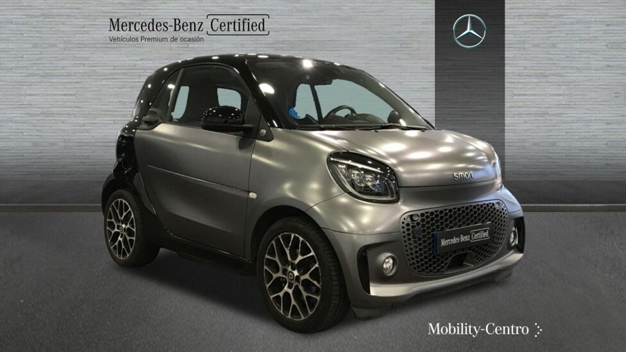 smart-fortwo-60kw81cv-eq-coupe-imagen-2