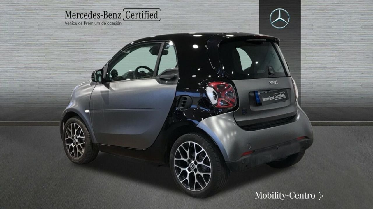 smart-fortwo-60kw81cv-eq-coupe-imagen-1