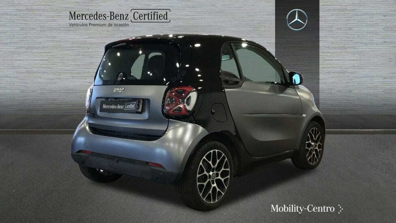 smart-fortwo-60kw81cv-eq-coupe-imagen-3