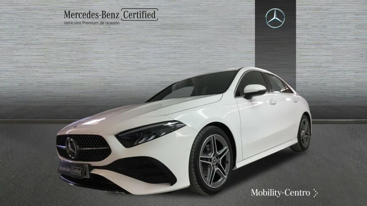 mercedes-clase-a-a-200-d-sedan-imagen-0