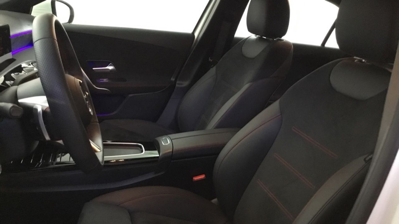 mercedes-clase-a-a-200-d-sedan-imagen-6
