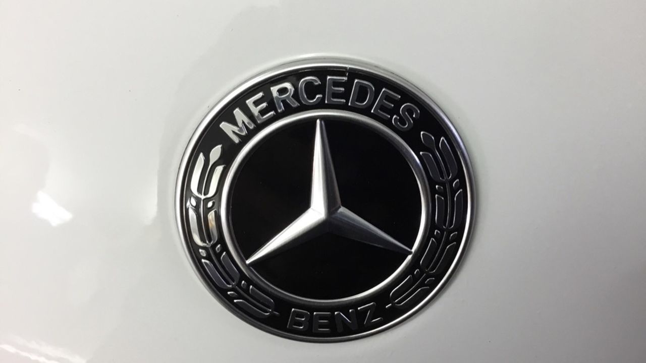 mercedes-clase-a-a-200-d-sedan-imagen-11