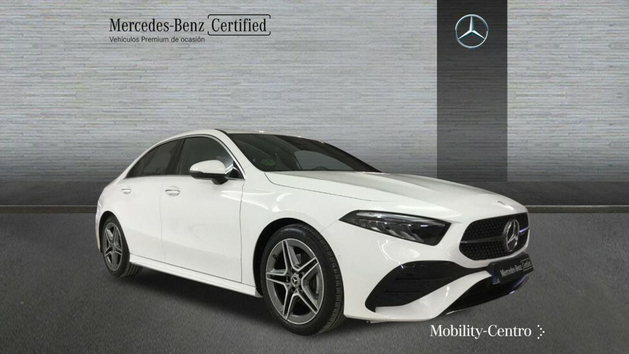 mercedes-clase-a-a-200-d-sedan-imagen-2