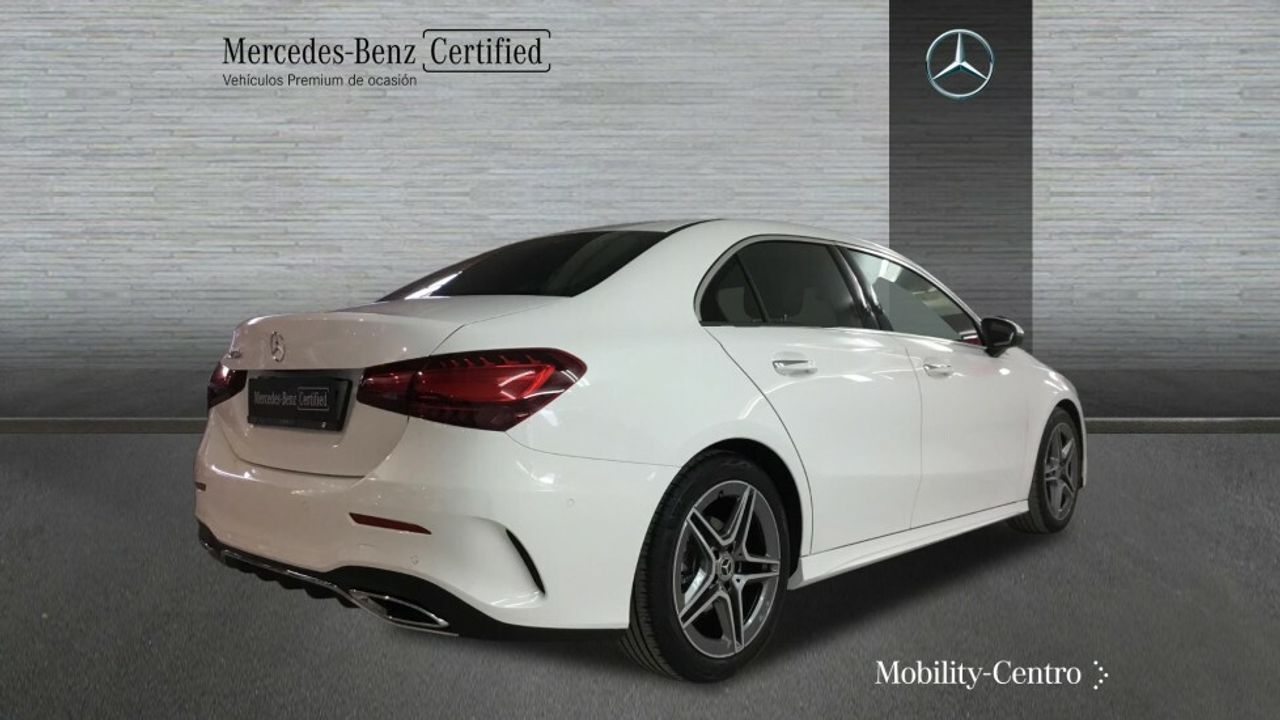 mercedes-clase-a-a-200-d-sedan-imagen-1