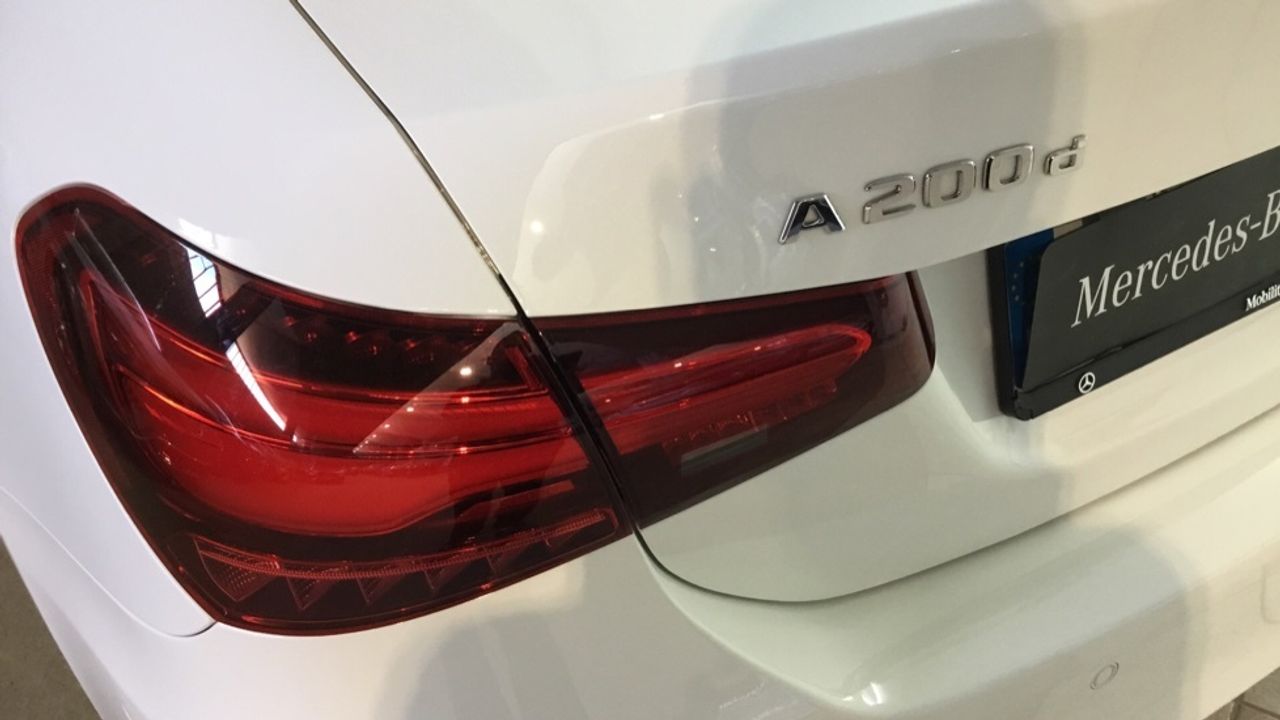 mercedes-clase-a-a-200-d-sedan-imagen-20