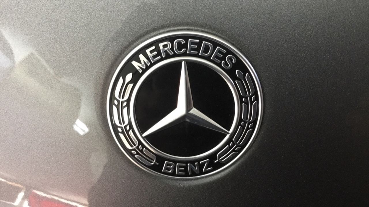 mercedes-clase-a-a-250-e-imagen-11