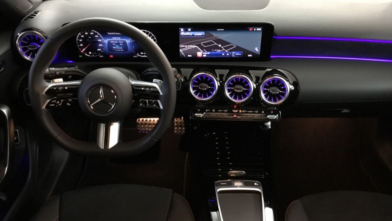 mercedes-clase-a-a-250-e-imagen-7