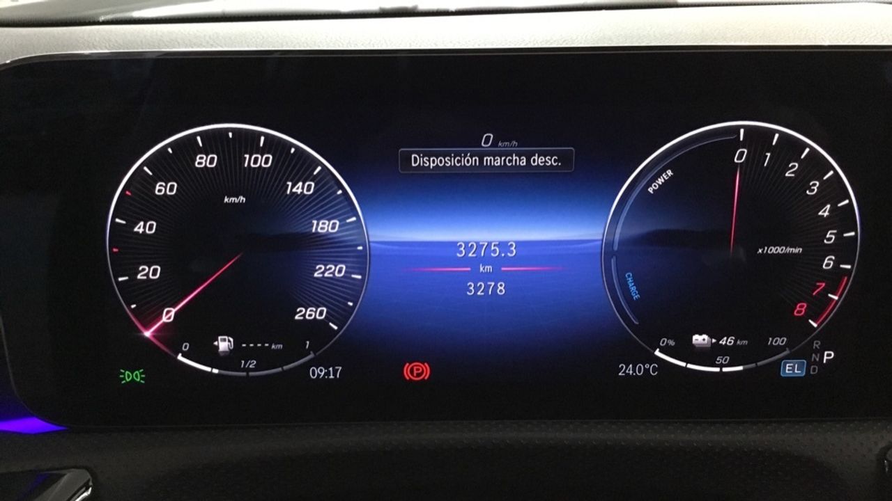 mercedes-clase-a-a-250-e-imagen-15