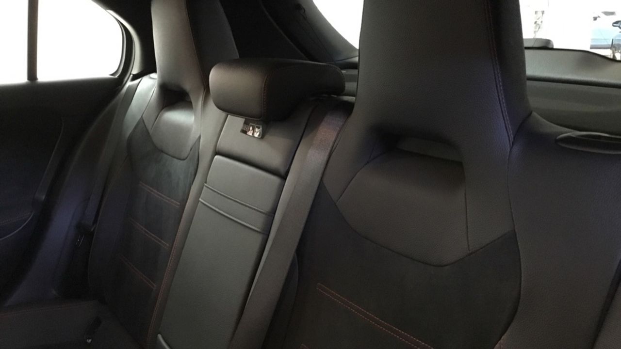 mercedes-clase-a-a-250-e-imagen-10
