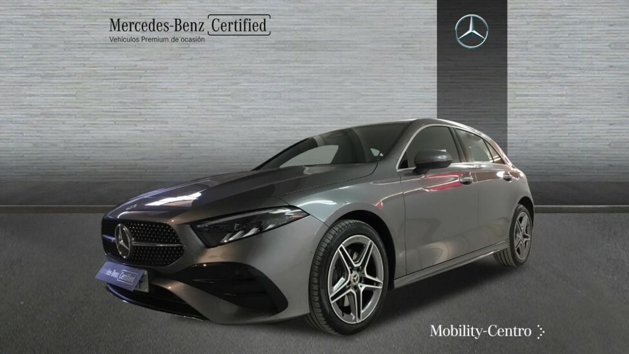 mercedes-clase-a-a-250-e-imagen-0