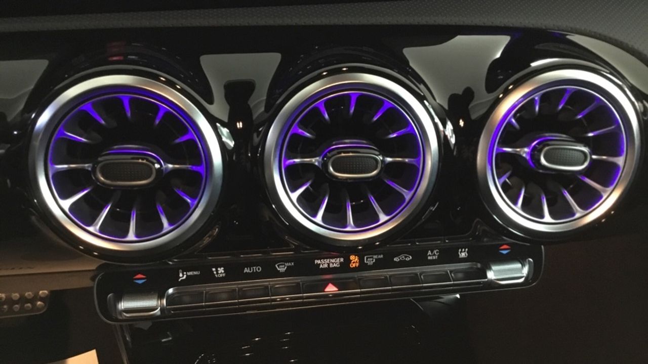 mercedes-clase-a-a-250-e-imagen-17