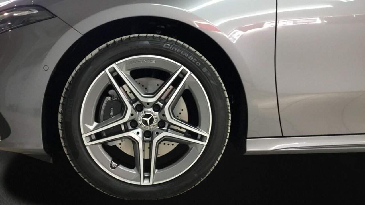 mercedes-clase-a-a-250-e-imagen-4