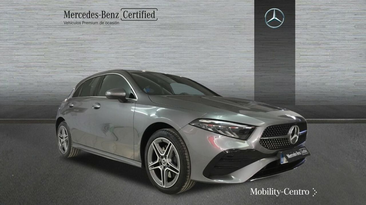 mercedes-clase-a-a-250-e-imagen-2