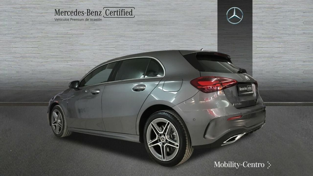 mercedes-clase-a-a-250-e-imagen-3