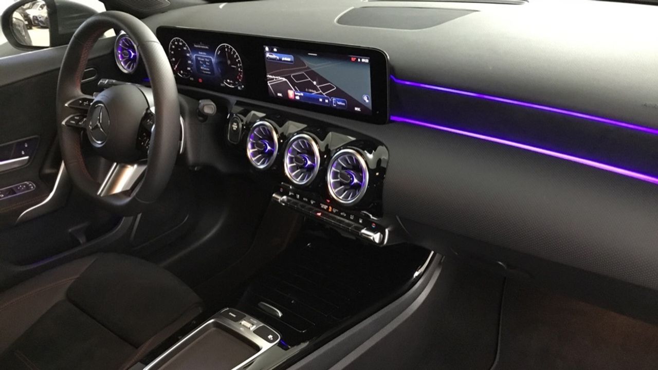 mercedes-clase-a-a-250-e-imagen-9