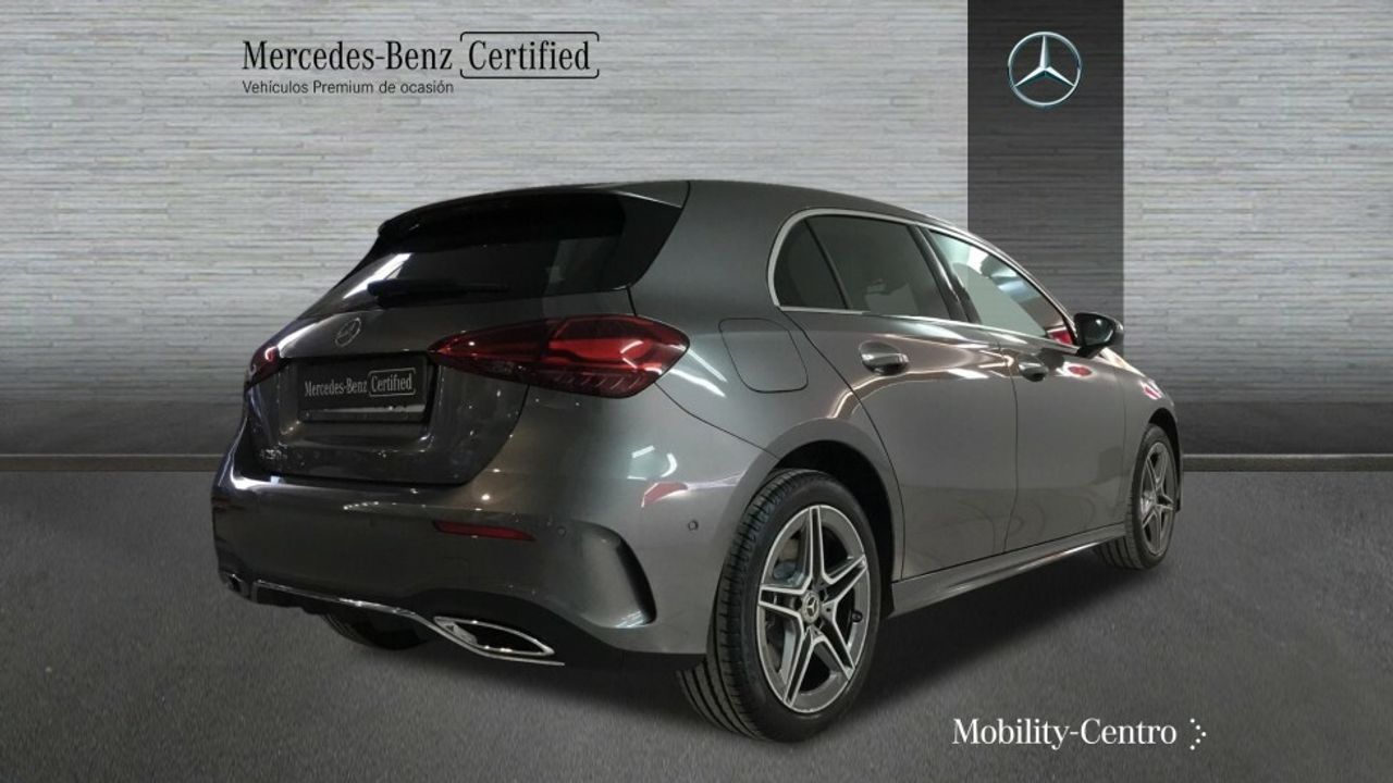 mercedes-clase-a-a-250-e-imagen-1