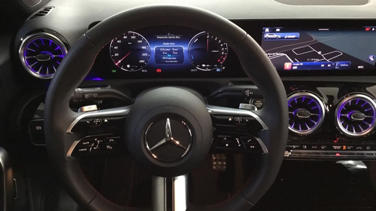 mercedes-clase-a-a-250-e-imagen-8