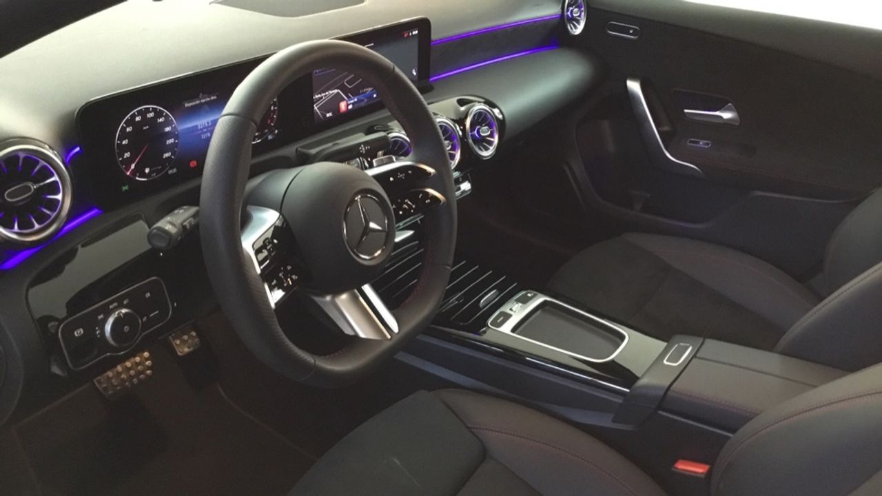 mercedes-clase-a-a-250-e-imagen-5