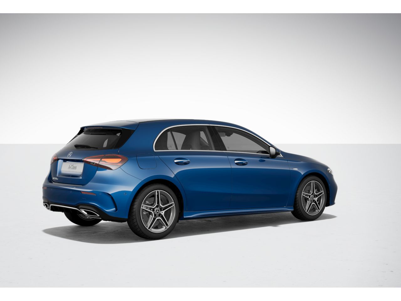 mercedes-clase-a-a-250-e-imagen-4