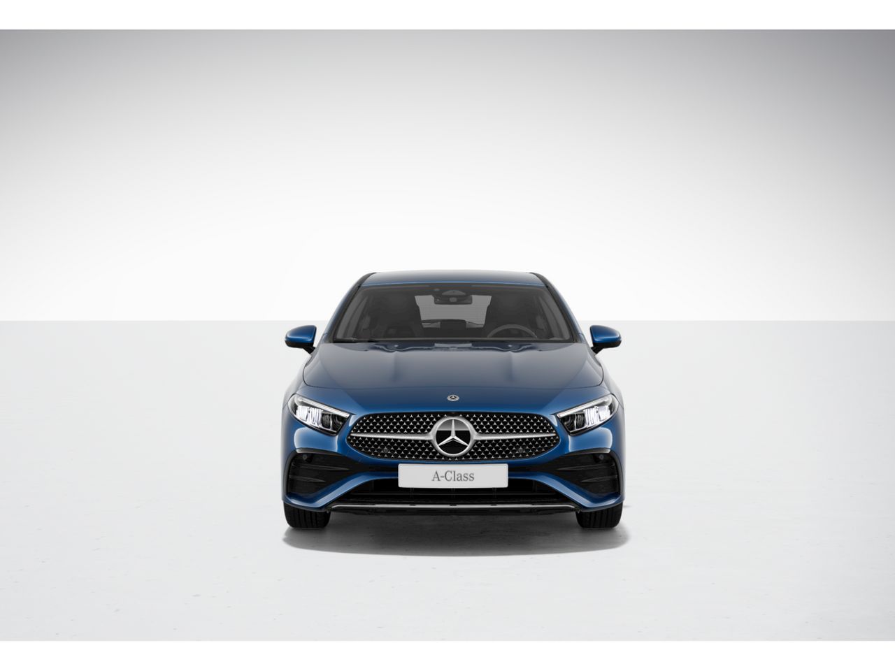mercedes-clase-a-a-250-e-imagen-1