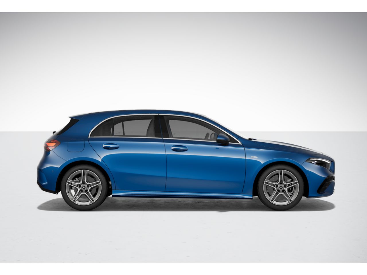mercedes-clase-a-a-250-e-imagen-3