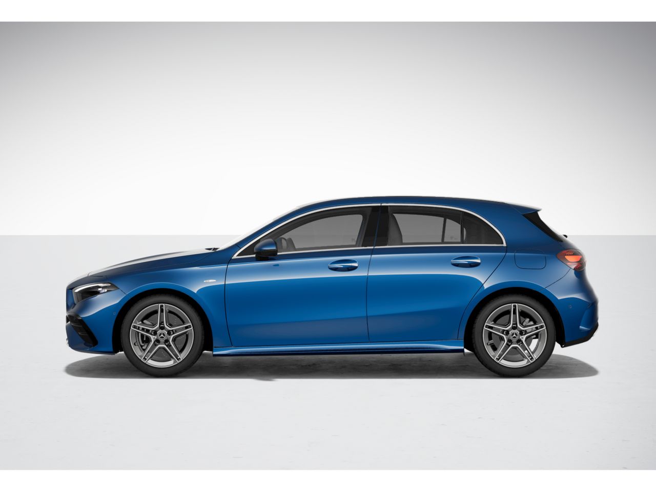 mercedes-clase-a-a-250-e-imagen-7