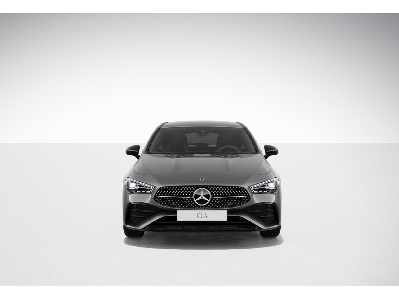 mercedes-cla-cla-200-d-dct-shooting-brake-imagen-1