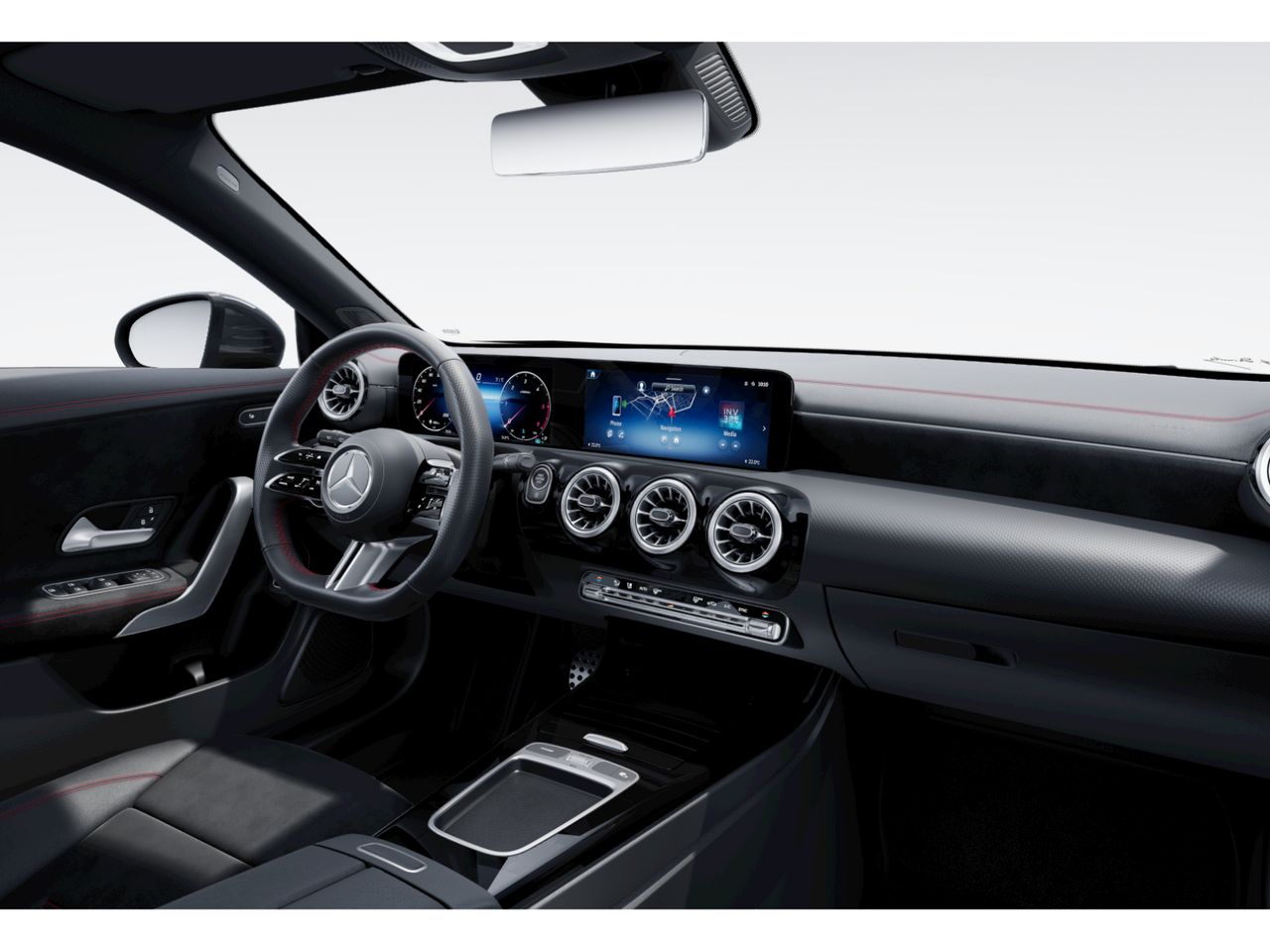 mercedes-cla-cla-200-d-dct-shooting-brake-imagen-11