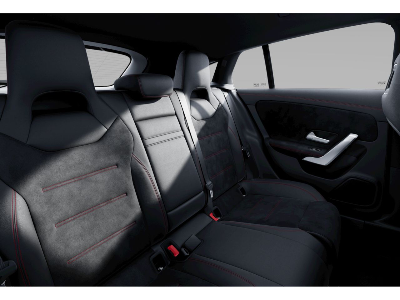 mercedes-cla-cla-200-d-dct-shooting-brake-imagen-10
