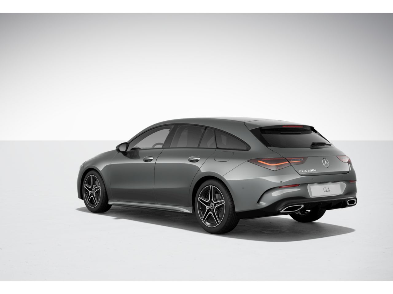 mercedes-cla-cla-200-d-dct-shooting-brake-imagen-6