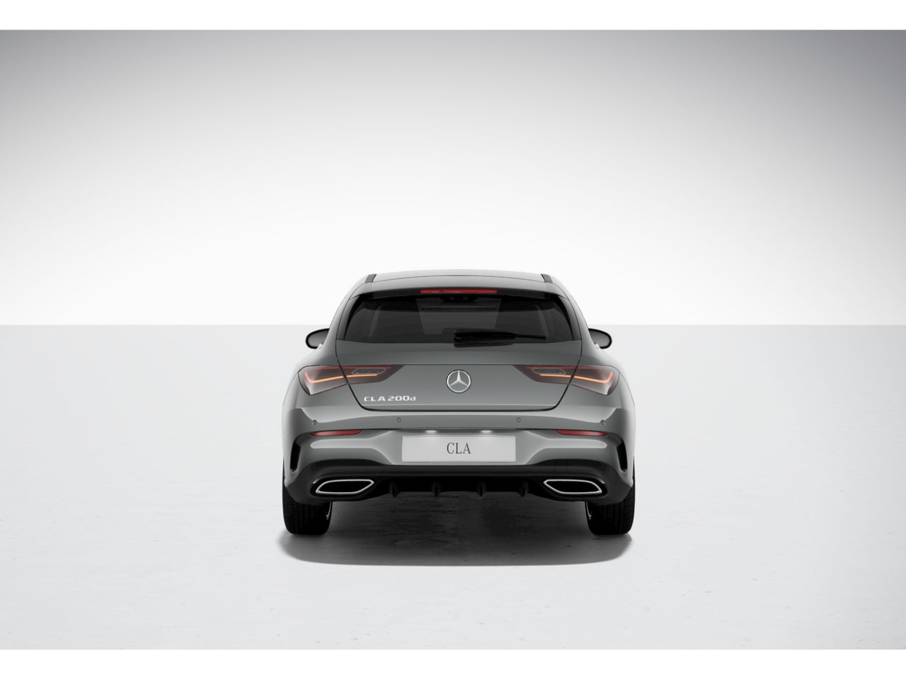 mercedes-cla-cla-200-d-dct-shooting-brake-imagen-5