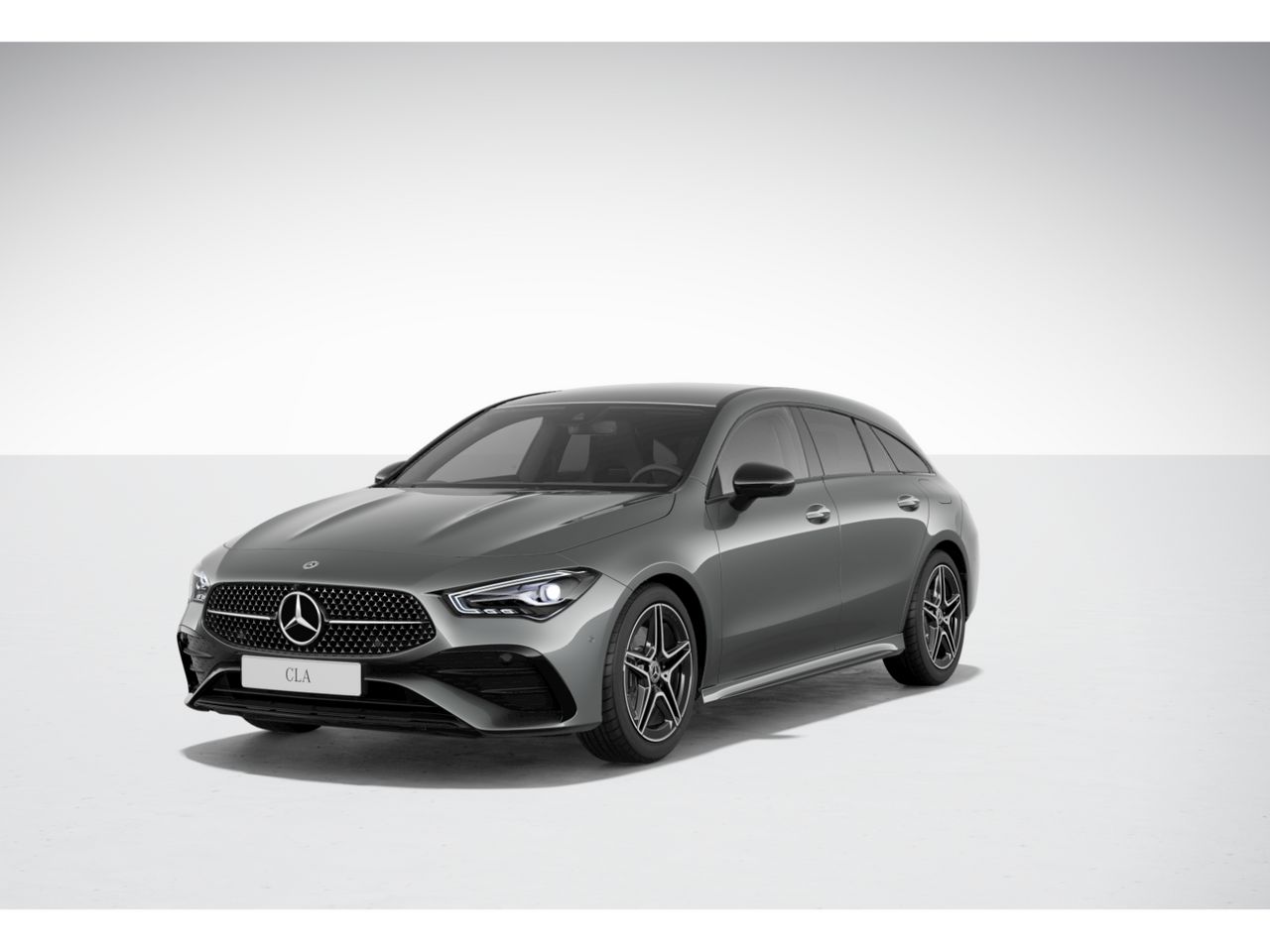 mercedes-cla-cla-200-d-dct-shooting-brake-imagen-0