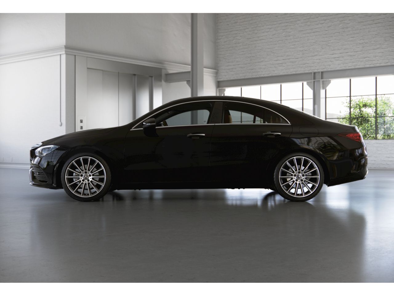 mercedes-cla-cla-200-imagen-7