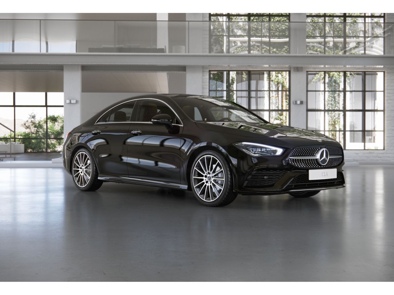 mercedes-cla-cla-200-imagen-2