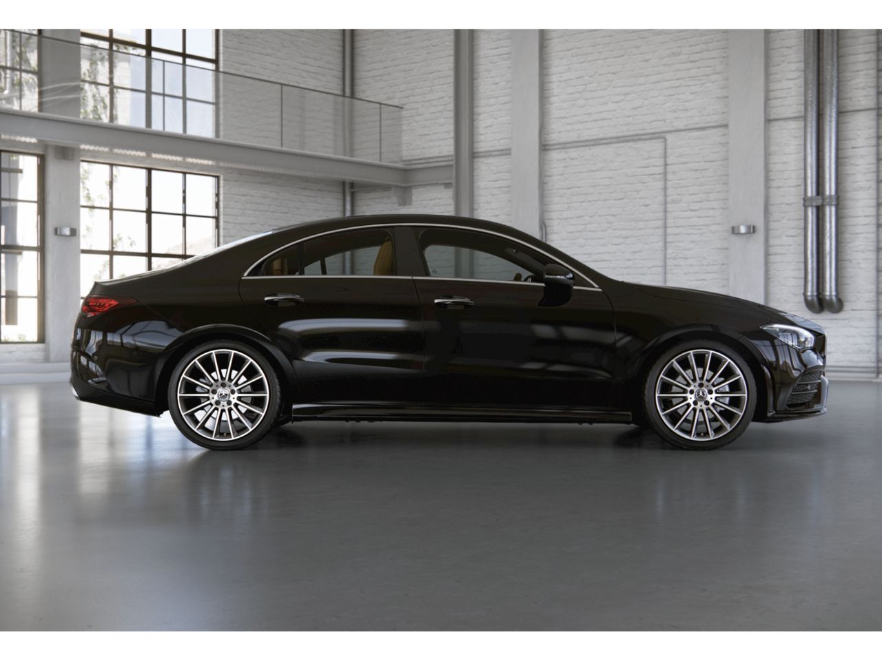 mercedes-cla-cla-200-imagen-3