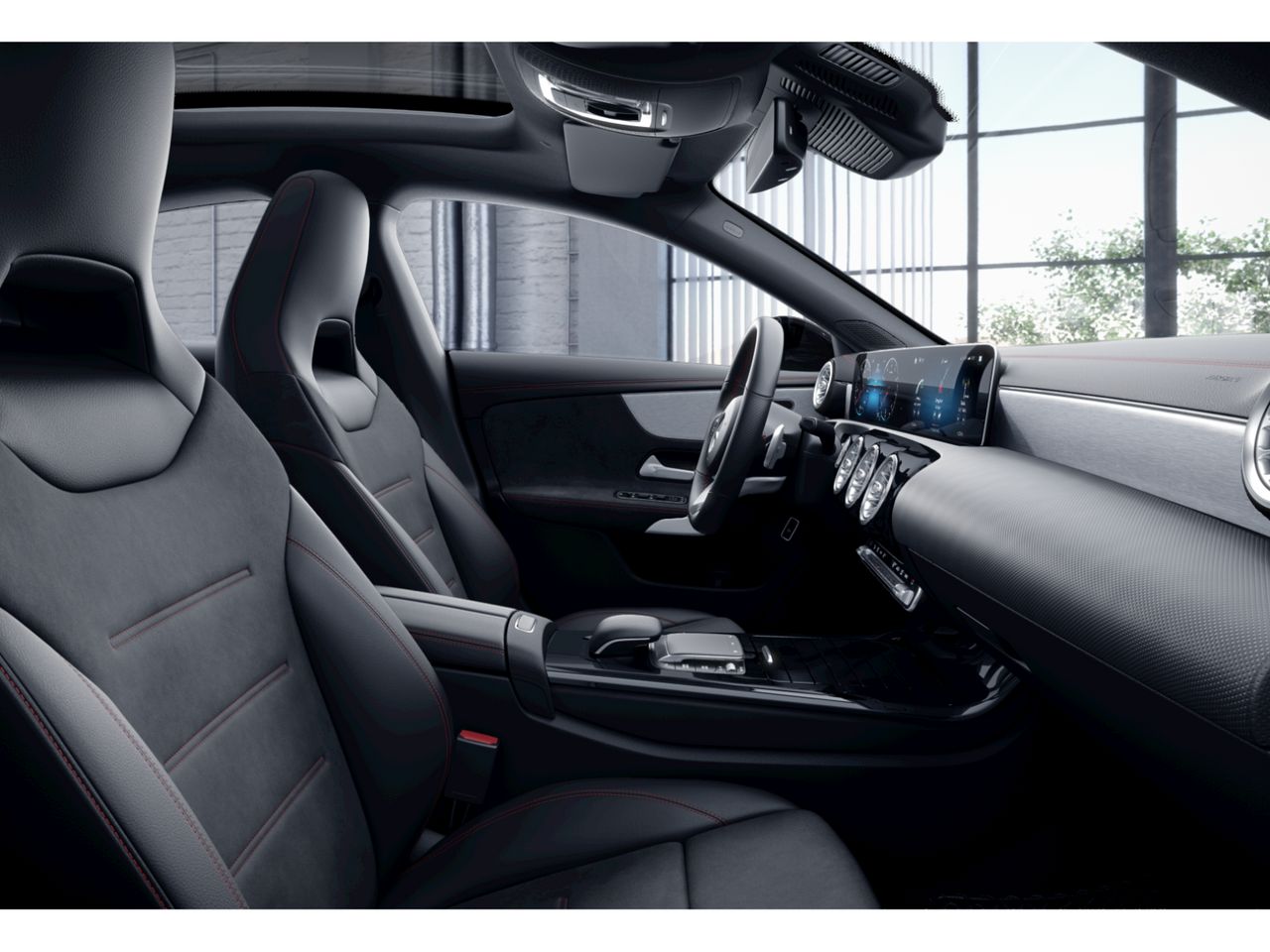 mercedes-cla-cla-200-imagen-9