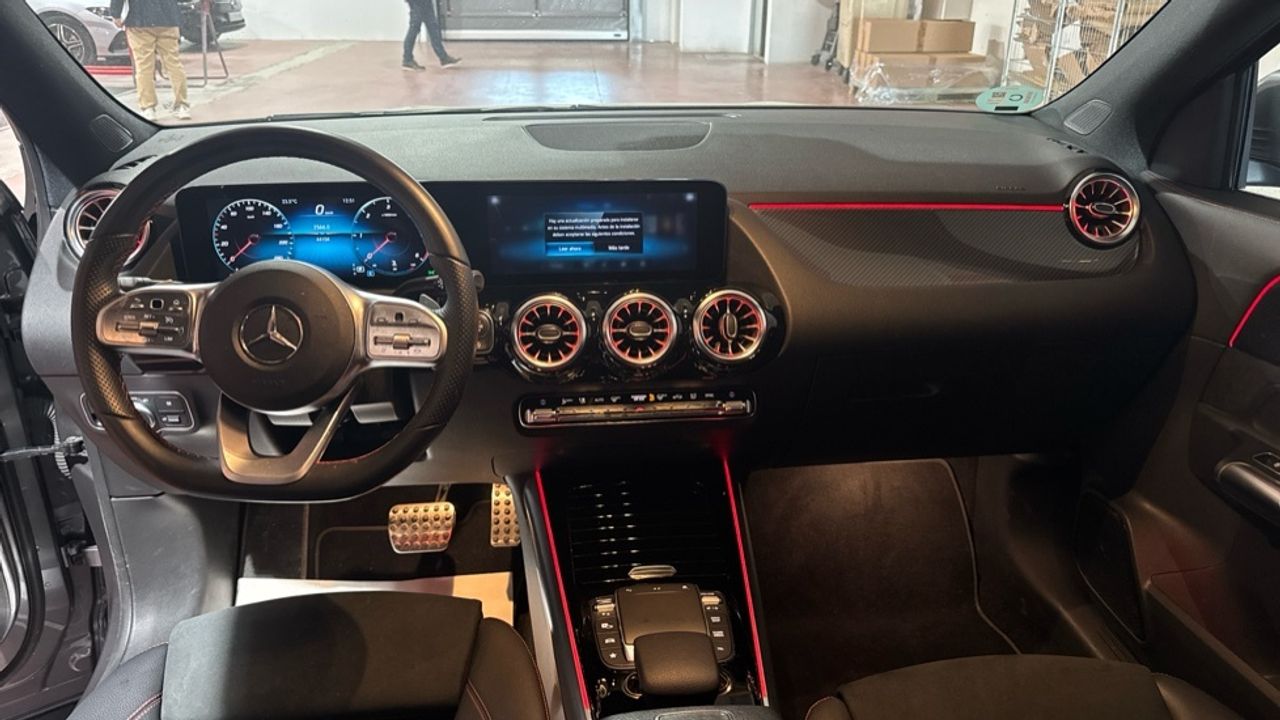mercedes-gla-gla-220-d-4matic-imagen-7