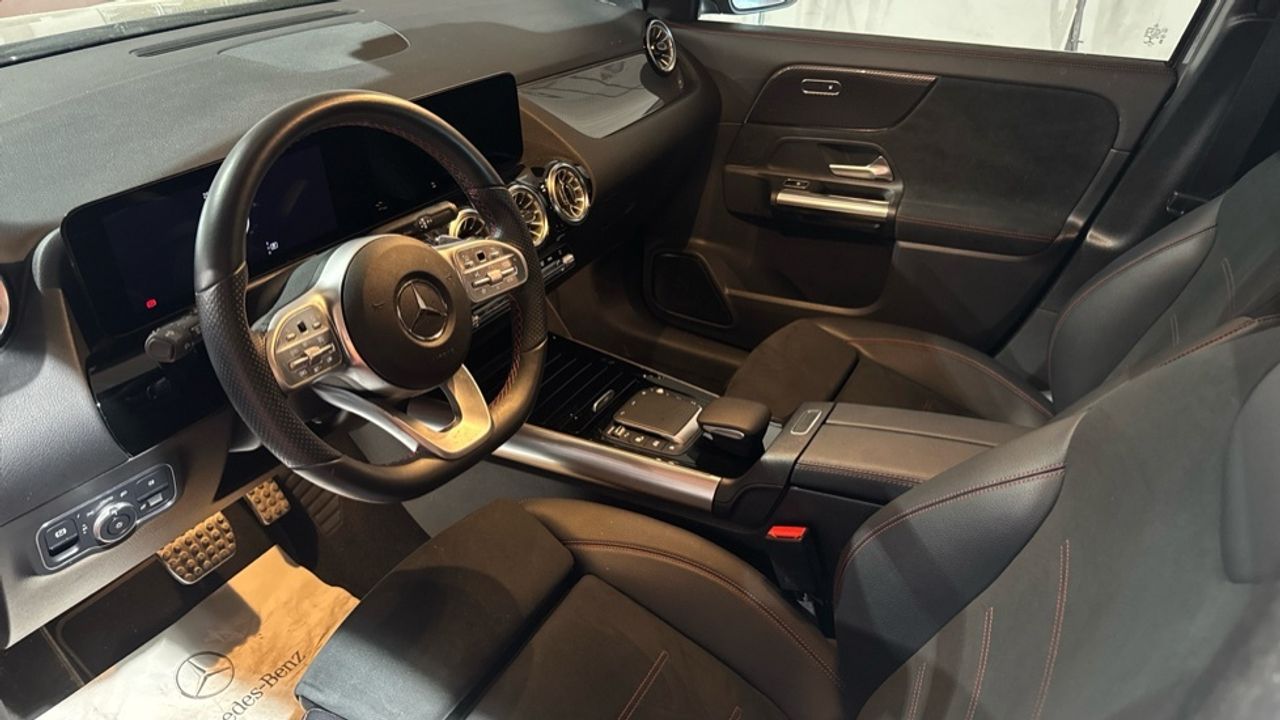 mercedes-gla-gla-220-d-4matic-imagen-5