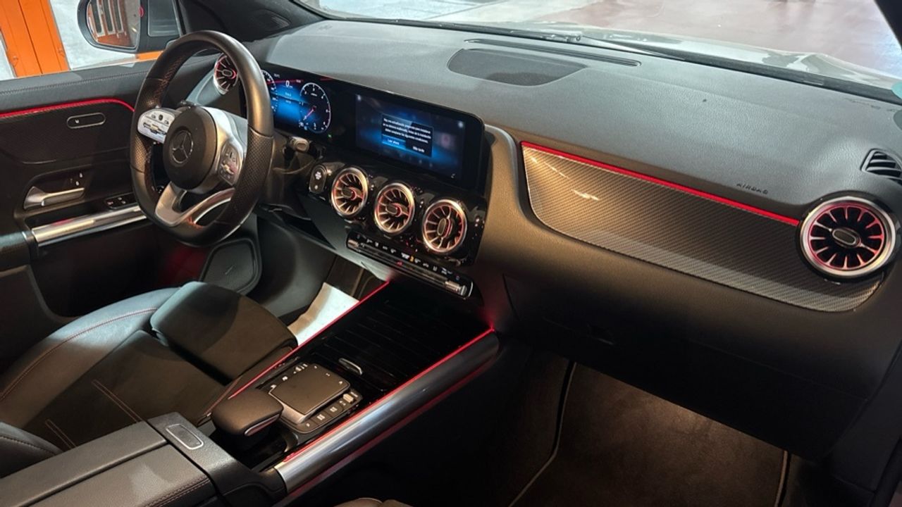 mercedes-gla-gla-220-d-4matic-imagen-9
